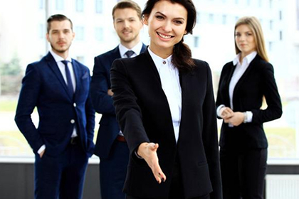 龙岗讨账公司:民间借贷败诉后律师费、担保费是否需退还？